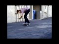 Aaron JAWS Homoki - Footprint Insole Tech