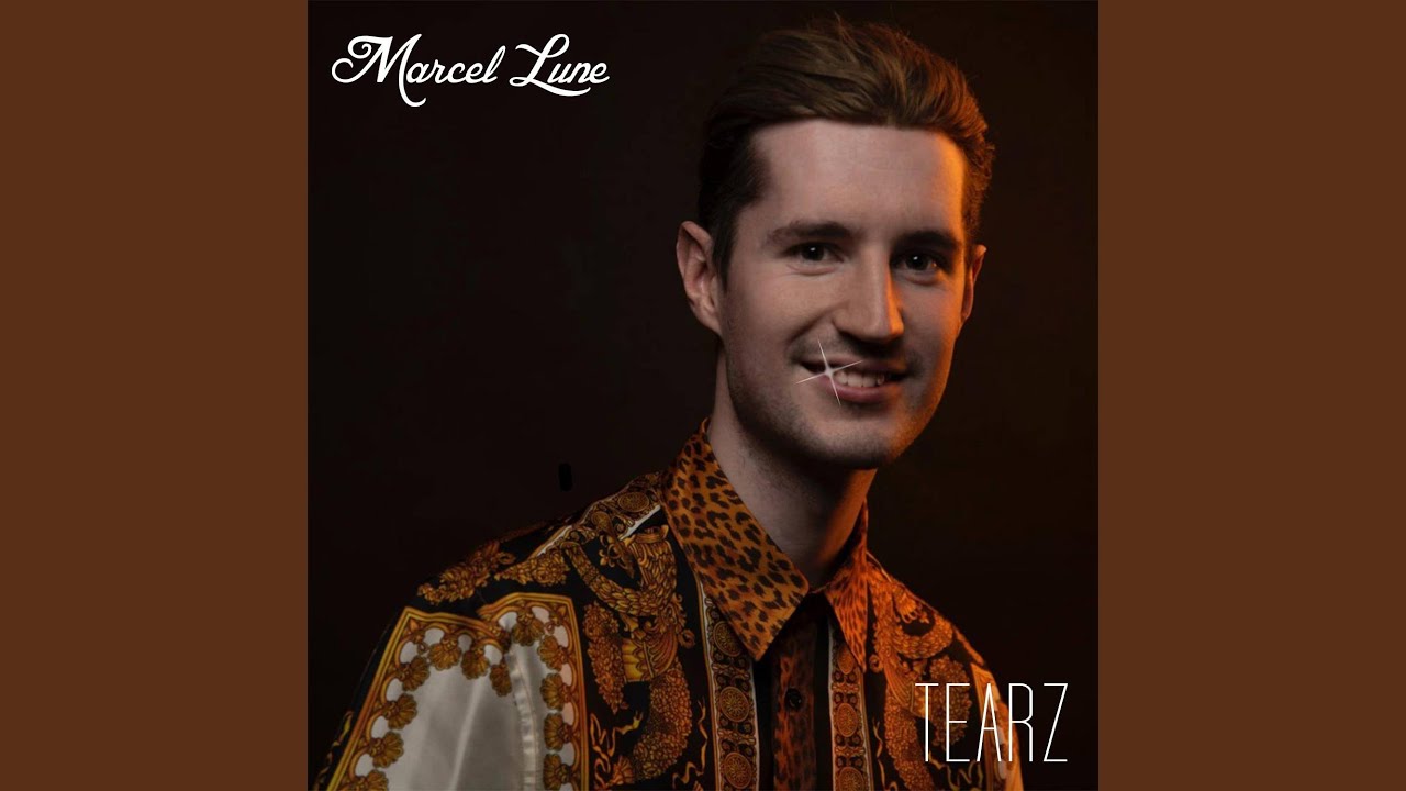 Watch Tearz on YouTube Watch Tearz on YouTube