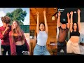 New yummy dance challenge by justin bieber tiktok compilation  best dance trends musically 2020