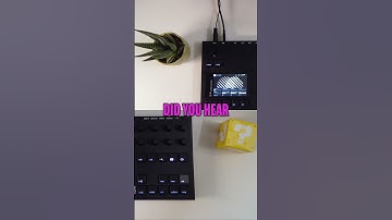 Firmware 2.0 is HERE! But BACKUP Your Data FIRST!