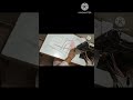 Neck Design Shorts #Tranding Song #New #Viral #song #designer #fashion #Neck @Leena SuiDhaga
