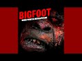 Michael Stanley Band - My Town | Bigfoot (2006)