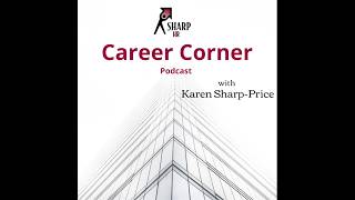 The Podcasts | Sharing Real Career Conversations - Week #7