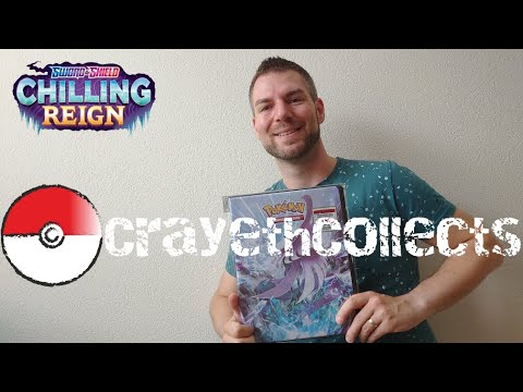 Tutorial: Hoe maak ik een Pokémon prerelease deck van mijn Build and Battle Kit?