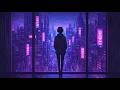 Nylo Storm - Neon Heartbeat [No Copyright Music]