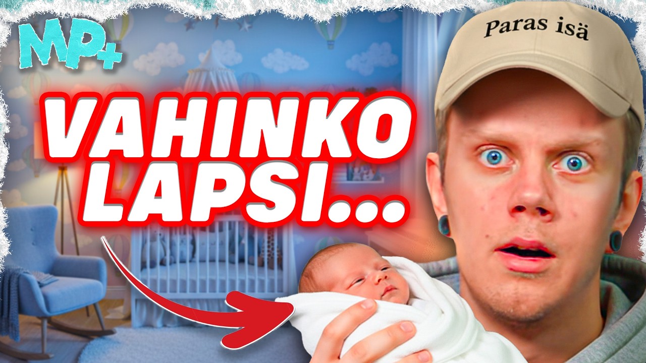 Salaisuus Jonka Viet Hautaan! - Miehen Puolikkaat