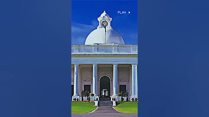 iit motivation🔥iit status 🔥study motivation #iit #shorts #viral #motivation #iitjee @iit motivation