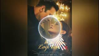 KYA LOGE TUM   MIX      . it's DJ SHUBHAM NsP