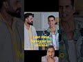 last mein foreigner ko dekhna. #reels #shortvideo #viral #relatable #shortfeed #akshaykumar
