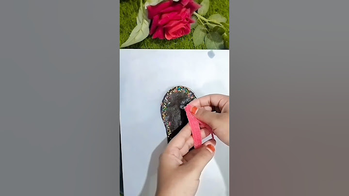 aj PAPA k sath kiya PRANK banai CHOCOLATE Chappal🩴😂 #shorts #viralshorts #shortvideo