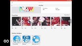 How To Make Roblox Profile Themes 2020 Youtube - how to make profile themes on roblox