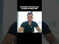 Si tu veux réussir en OFM, regarde ma chaîne YouTube en bio (Melvin OFM) ✅   #ofm #business