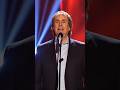 Chris De Burgh - The Lady In Red - 1986 #viral #chrisdeburgh