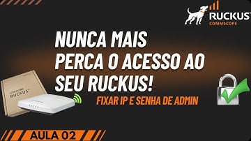 Comment configurer un point d