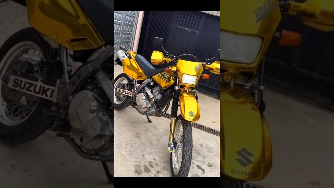 Que tal esta en Oro 18 Kilates ? 