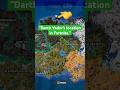 DARTH VADER'S MAP LOCATION FORTNITE MAY 2024 🤣 | Fortnite #shortsfortnite #fortniteclips #fortnite