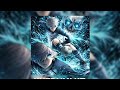 Kyernxlkz SOKA SOKA Slowed Versión Tik Tok 