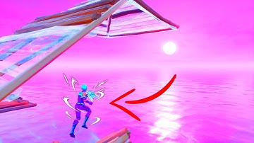 *ADVANCED* High Ground Retake Tutorial (Serk/Cone retakes, Highbuilds, etc...) v2