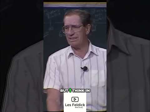 400 Years in Egypt? The SHOCKING Truth About Israelite Slavery! #shorts