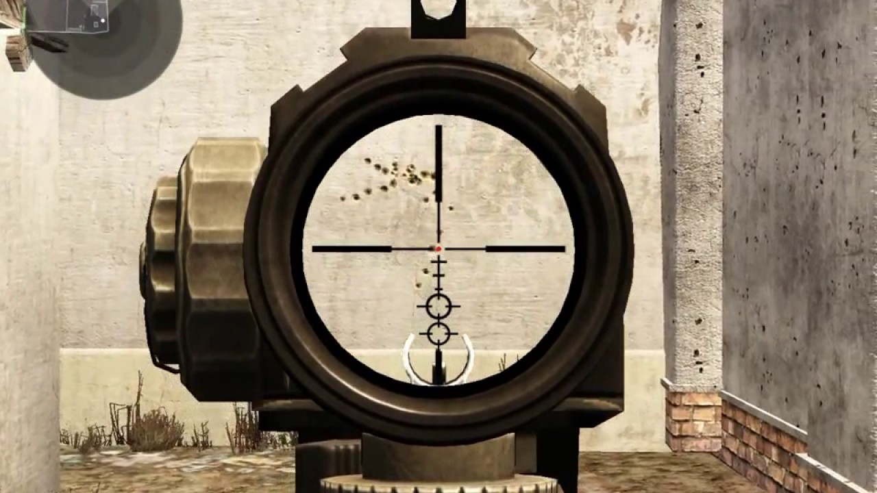 Первый ролик Элеза на канал|||The first Elegy movie per channel