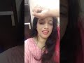 July 29 2025 Tune Bhi Mujhe Kitna Song Youtube Shorts Viral Tranding Jai Mata Di Renu Sharma July 29 2025 Tune Bhi Mujhe Kitna Song Youtube Shorts Viral Tranding Jai Mata Di Renu Sharma