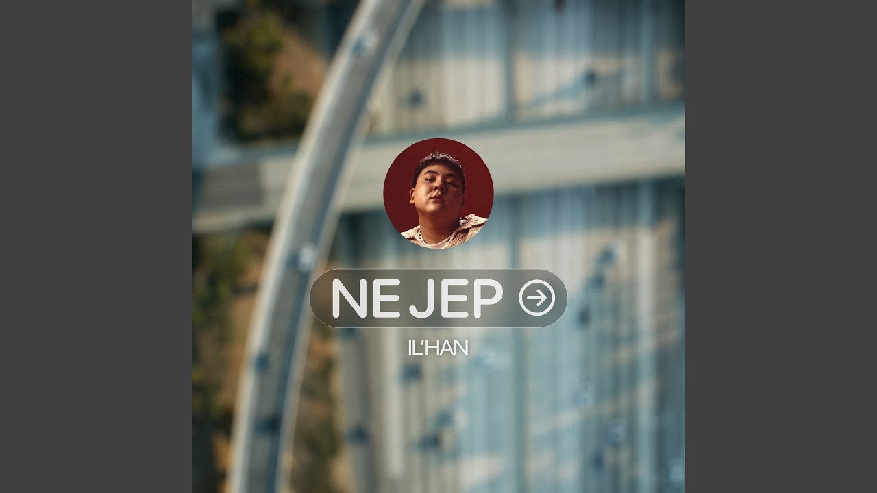 NE JEP
