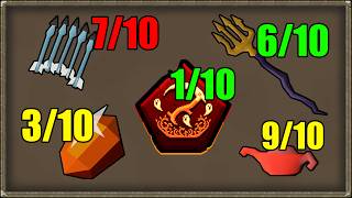 Top 10 Leagues 6 Useful Tips & Tricks You Should Know About screenshot 3