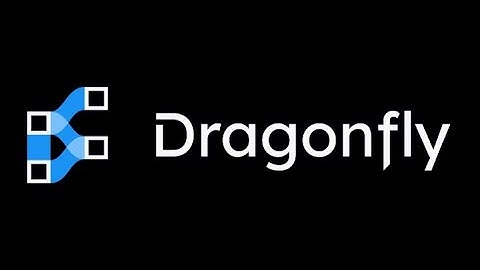 Introducing Dragonfly: Data quality in flight.
