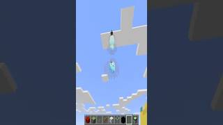 Minecraft's coolest space mod? - cosmic horizons