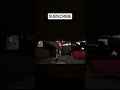 Mohsin gming shorts #video #freefire #funny @FreeFireBangladeshOfficialYT