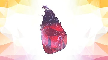 Dialog welcomes you to experience Sri Lanka’s #1 and Fastest Network