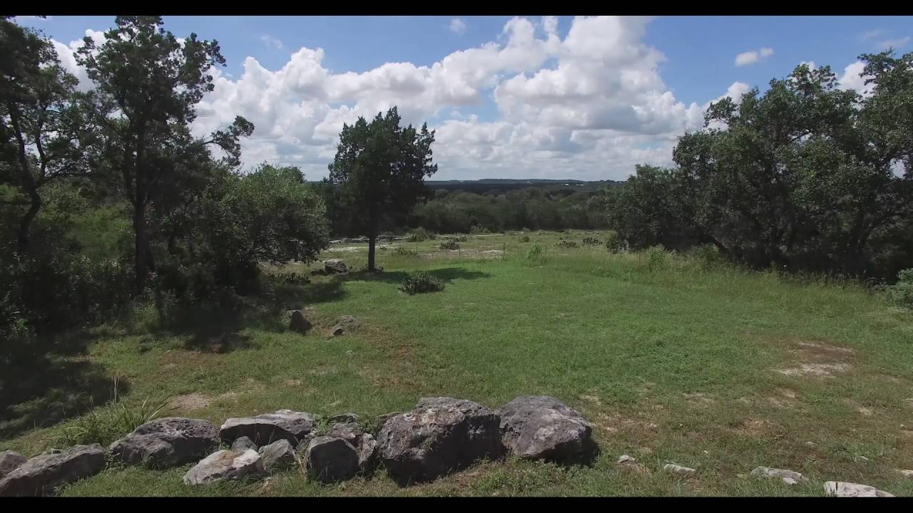 1561 Whispering Woods Trail, New Braunfels, TX 78132 YouTube