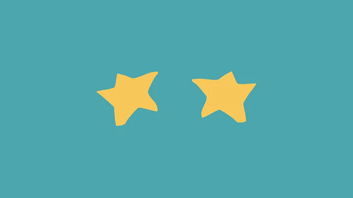 Good Neighbours - Starry Eyed (with Chelsea Cutler) [Lyric Video]