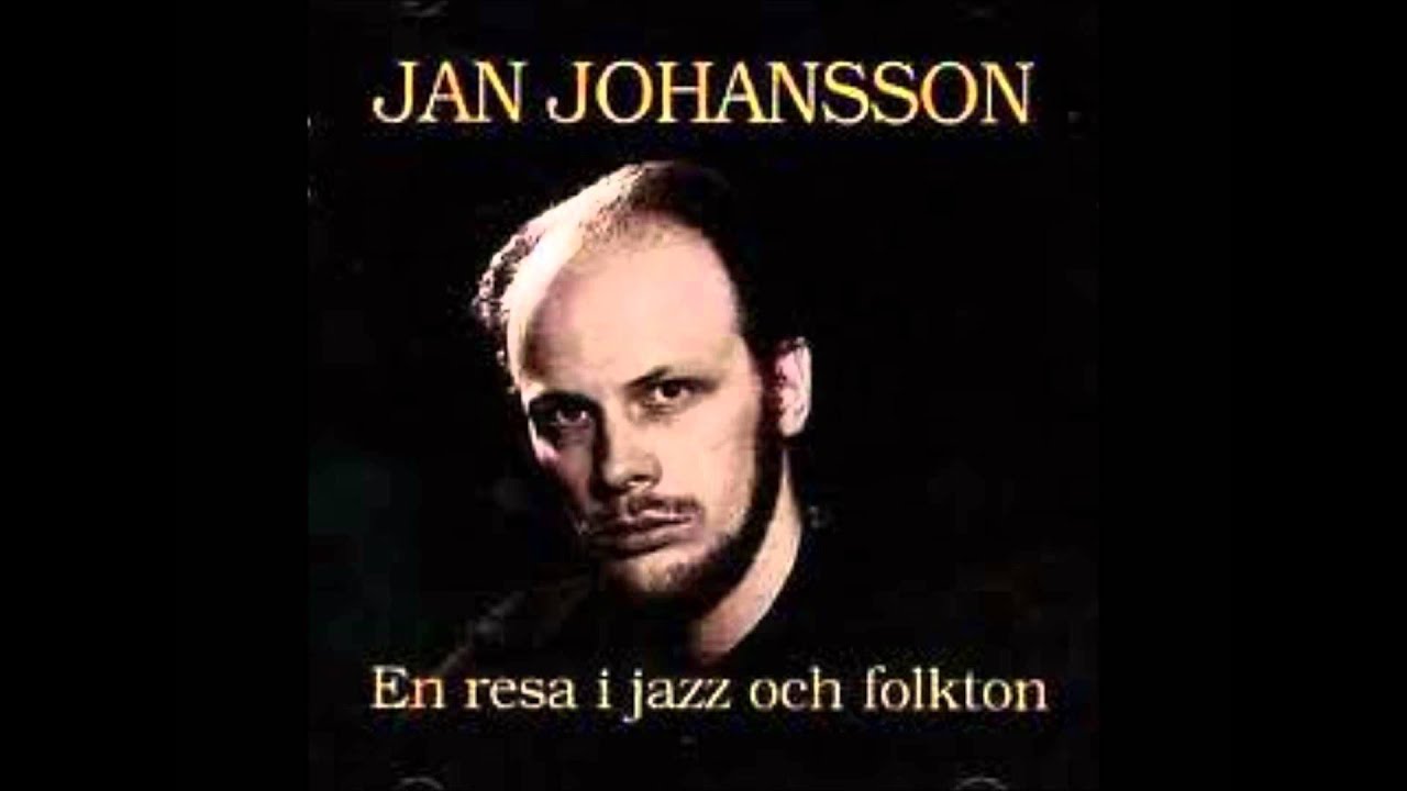 I Fjol Så Gick Jag Med Herrarna I Hagen