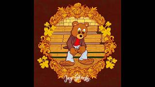 Kanye West Type Beat Lifting Me Up So High