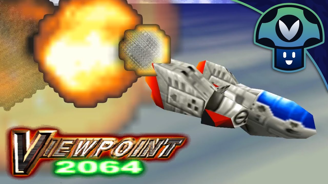 maxresdefault.jpg