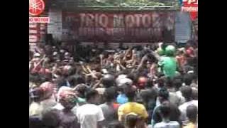 Eny Sagita - Aku Terjatuh.mkv