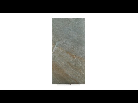 Outdoor bali stone 20 mm video