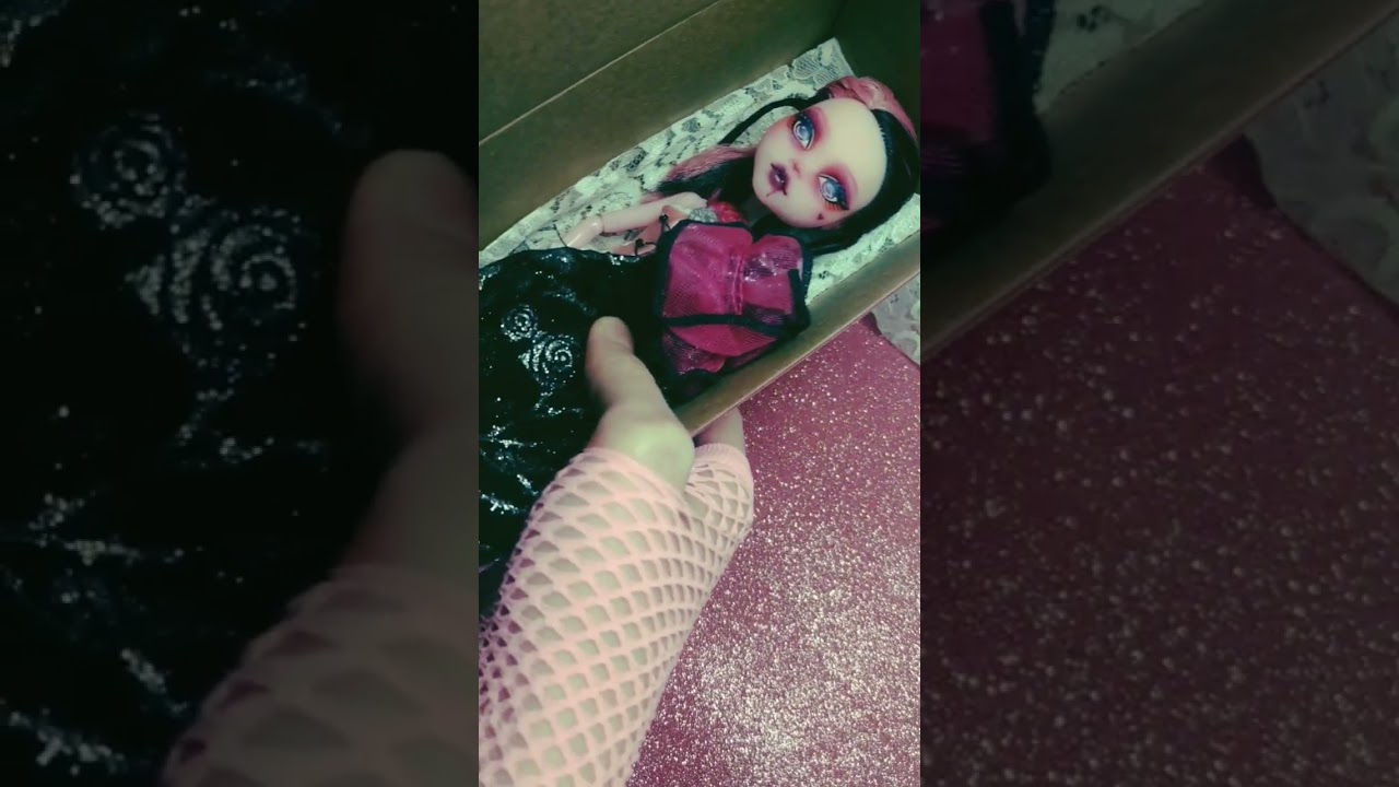 Цена: 4000руб 