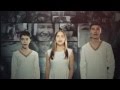 Narek Vardanyan Aprel Khaghagh Official Music Video 2015 