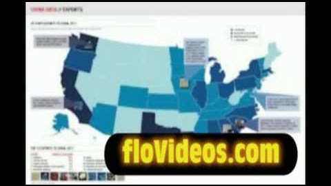 Statistics Video Tutorials