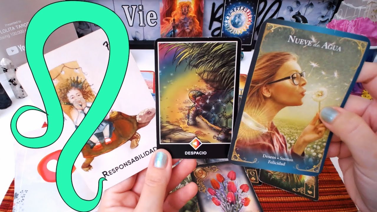 LEO🐢TU PACIENCIA VALIO LA PENA😍DIOS TE BENDICE EN GRANDE🤩 DESEO CUMPLIDO MI LEO💃🏽