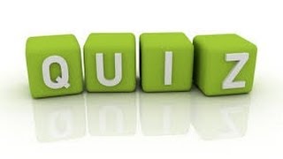 samequizy #1 screenshot 2