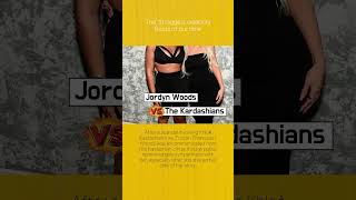 The 10 Biggest Celebrity Feuds Of Our Time