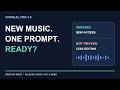 Google Lyria 3.5: New AI Music, One Prompt, Ready?