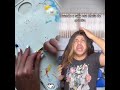Obrigado por assistir, obrigado por gostar, desejo-lhe felicidades.#pov #foryou#funny #storytime#fyp