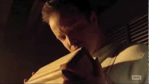 Breaking Bad - The Evolution of Jesse Pinkman || Fan Tribute || [HD]