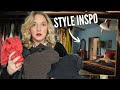 …we need to talk about my closet | Massive Walk-In Closet Transformation!