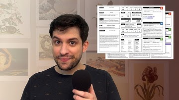 How to Introduce Draw Steel to Your Friends