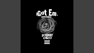 Famous I Got Em Wealth